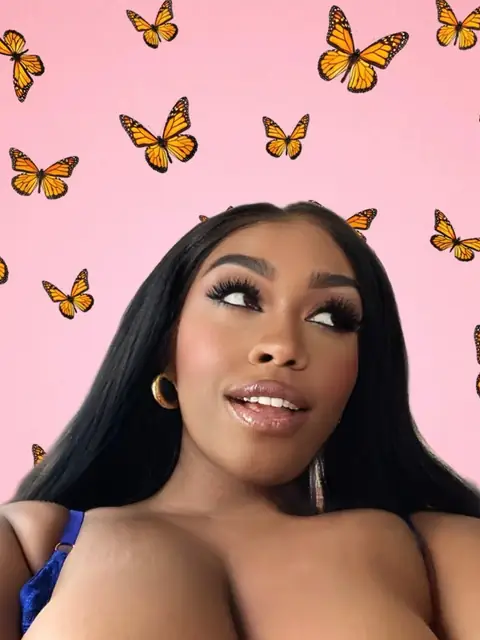 Kennedy Davis OnlyFans profile
