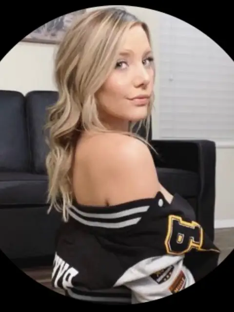 Mya Ryker OnlyFans profile