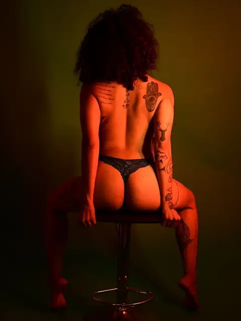 Ardora Sin on OnlyFans