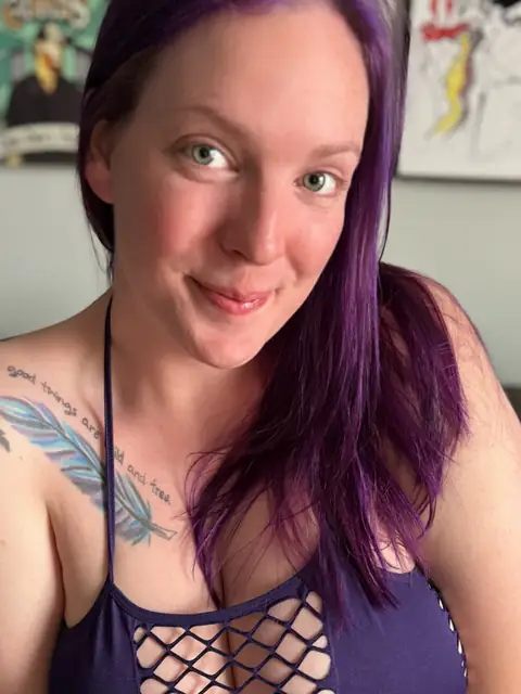 Hotwifekk VIP Page on OnlyFans