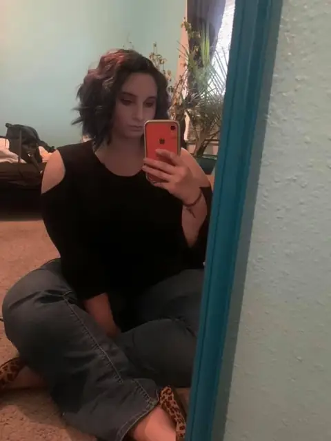 Daisy girl OnlyFans profile
