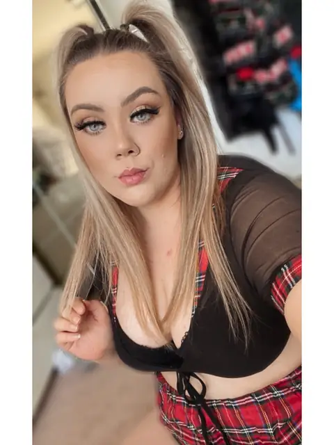 Shan x OnlyFans profile