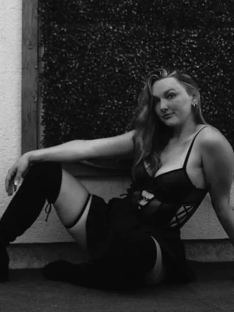 Thickles OnlyFans profile