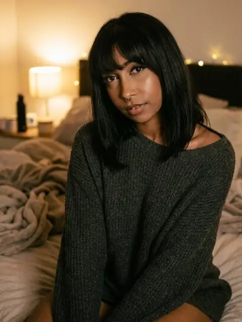 DENALI OnlyFans profile