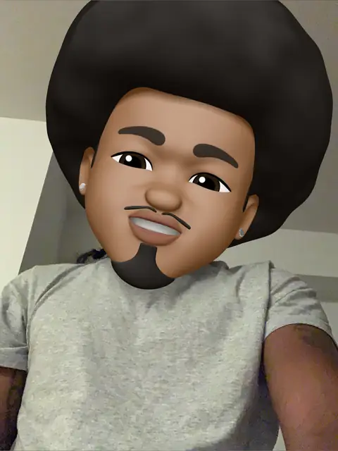 Legendary Trae on OnlyFans