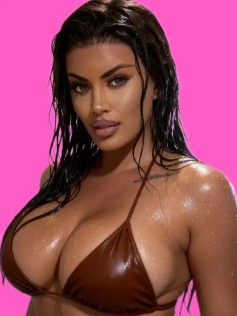 Toochi kash OnlyFans profile