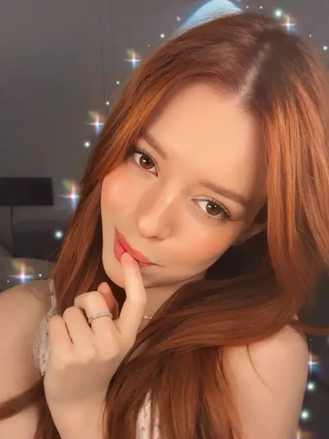 SOFI FOXY OnlyFans profile