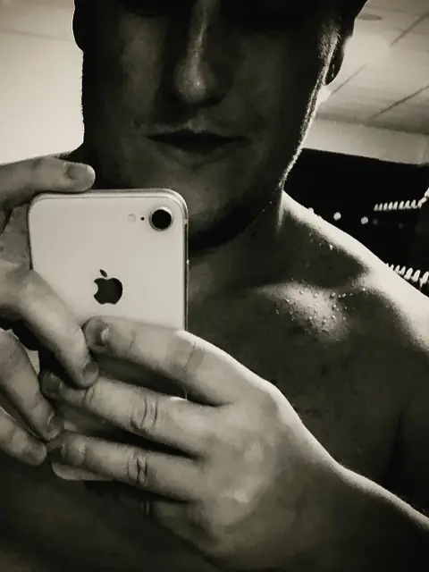 VinceVenom on OnlyFans