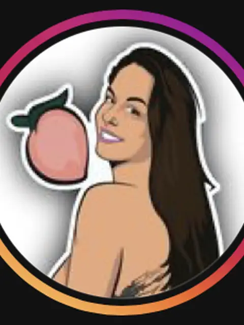 Ashley5mac OnlyFans profile