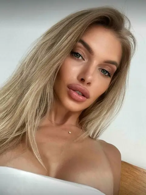 VIP OnlyFans profile
