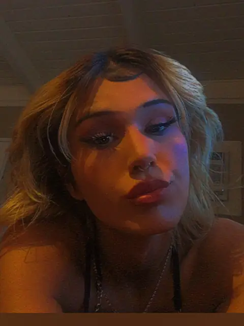 Sienna Vienna on OnlyFans