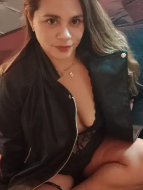 Victoria princess OnlyFans profile