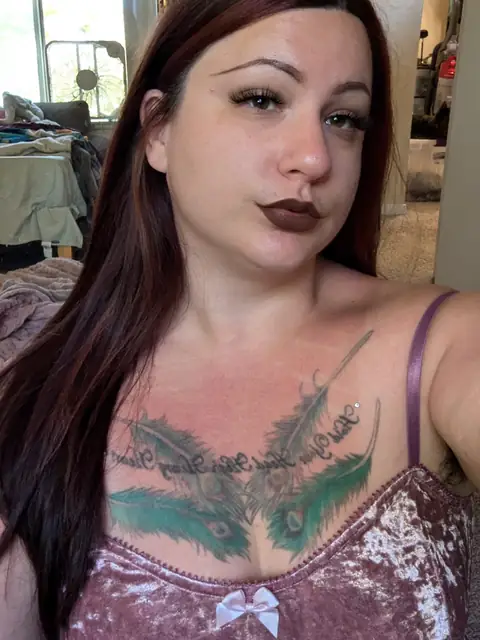 May OnlyFans profile