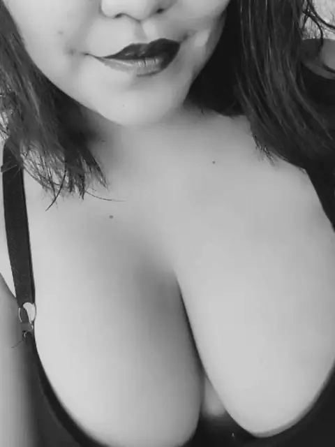 DianDom on OnlyFans