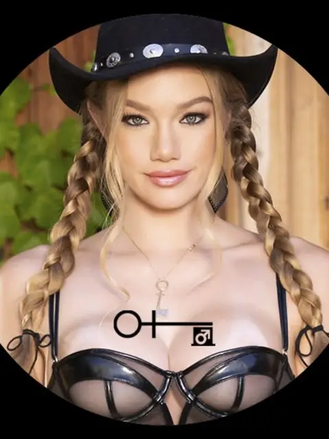 Emma on OnlyFans
