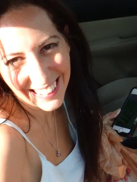 Little Gianna on OnlyFans