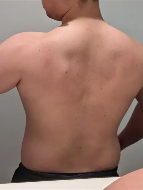 Aran Noritake69 on OnlyFans