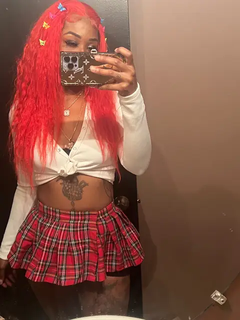 Thatexoticchick OnlyFans profile