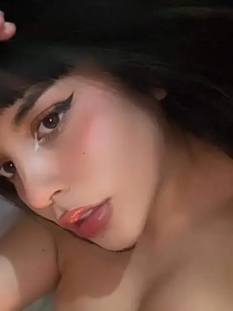 Ana Maria Ortiz on OnlyFans