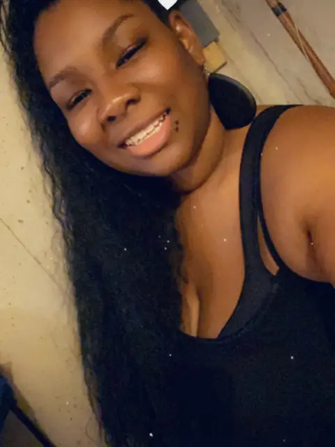 Chy on OnlyFans