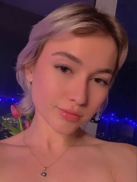 Princess Polly on OnlyFans