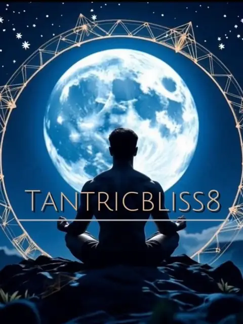 Tantricbliss on OnlyFans