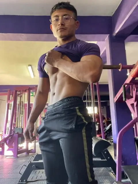 shadow night on OnlyFans