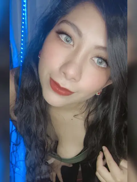 Shiny Star on OnlyFans