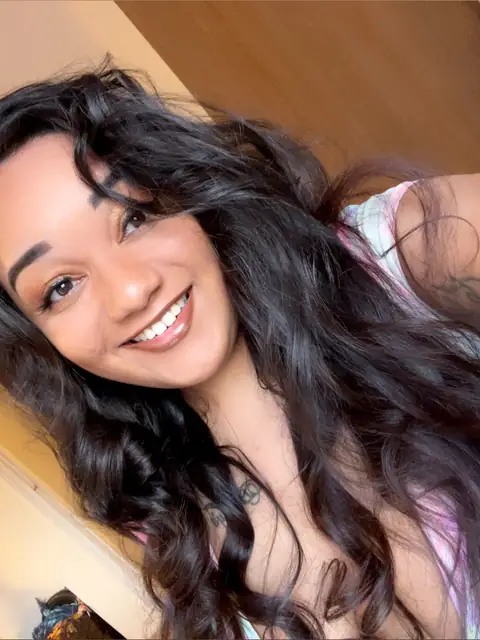 LadyNay FREE OnlyFans profile
