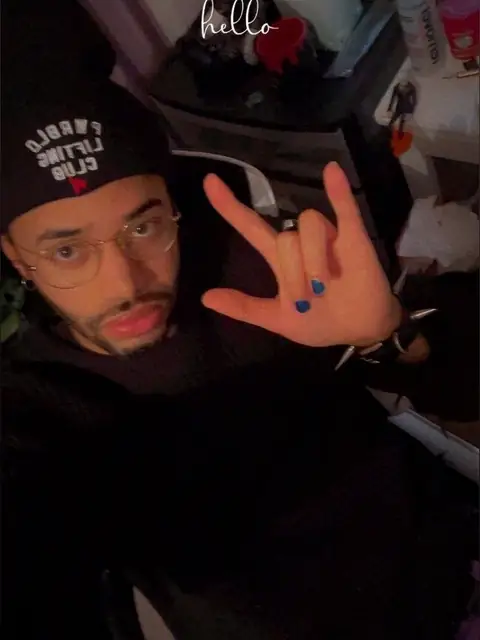 Supasexxxy69 on OnlyFans