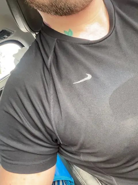 nswguyl on OnlyFans