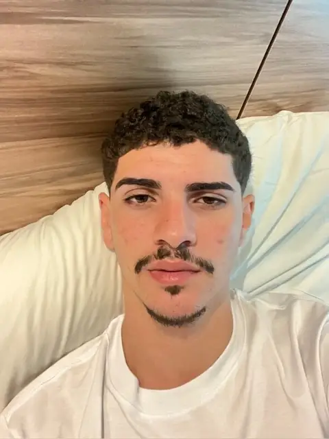 kau on OnlyFans