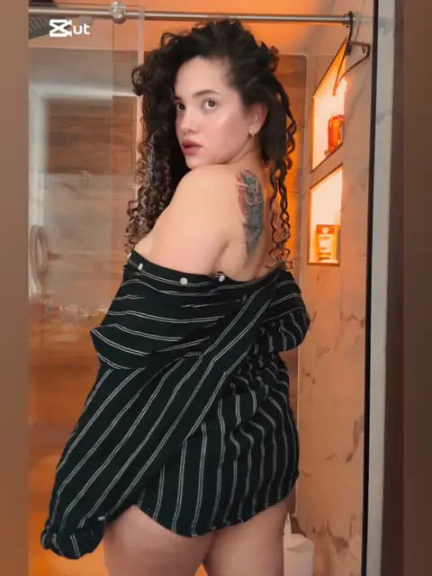 Evangeline on OnlyFans