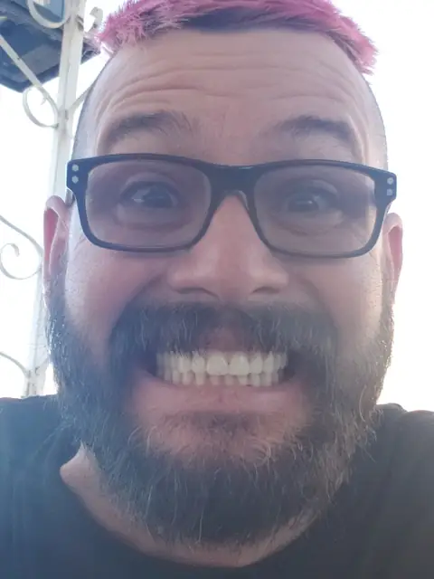 DozerShaneR on OnlyFans