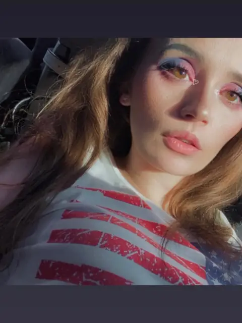 Saras.Beauty OnlyFans profile