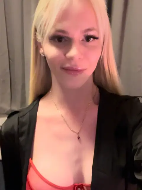 Millena Herrera on OnlyFans