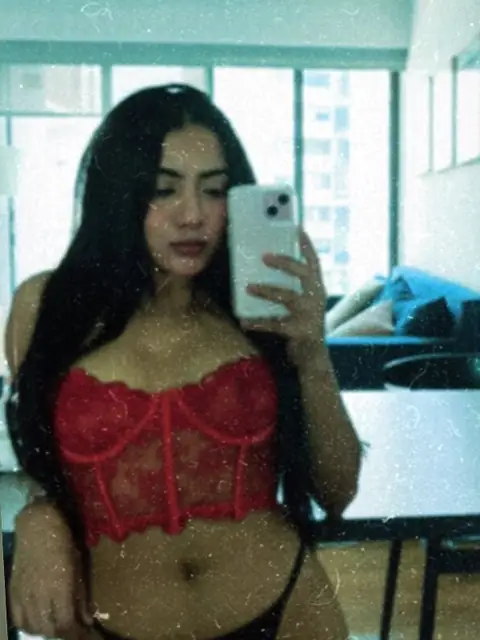 Mitch on OnlyFans