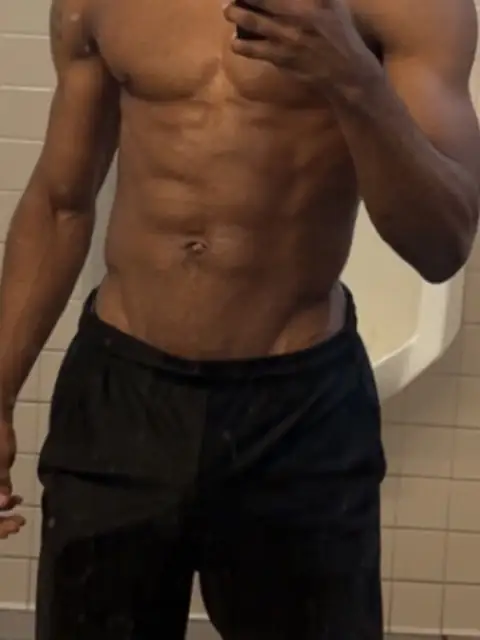 Ju-JuTheProdigy on OnlyFans