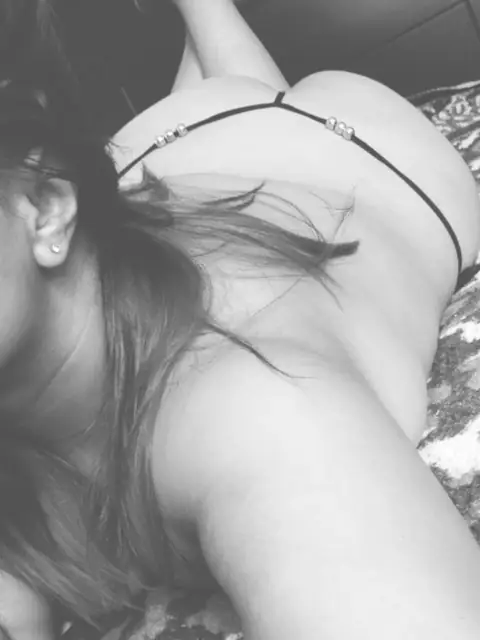 Isabella lucia on OnlyFans