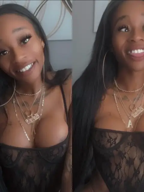 Lovelee on OnlyFans