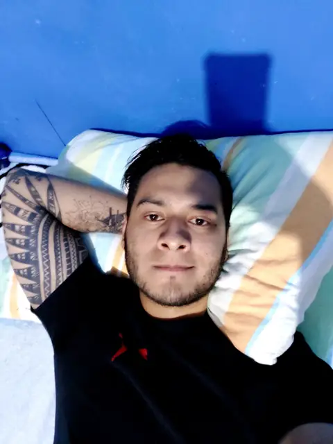 Edsel on OnlyFans