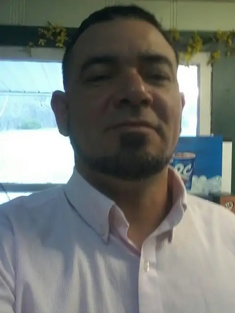 Jeffrey Rosario on OnlyFans