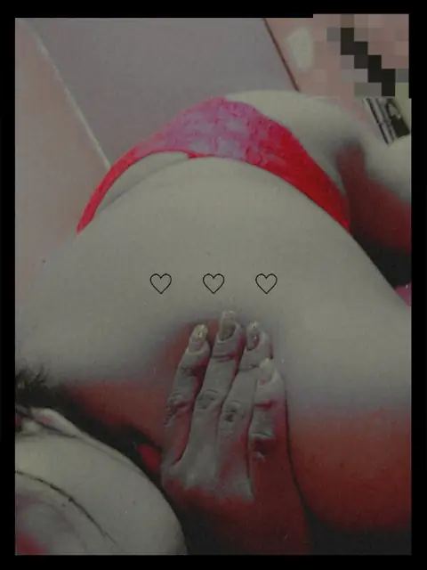La bichota on OnlyFans