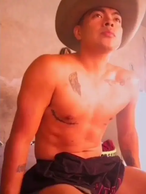 Many on OnlyFans