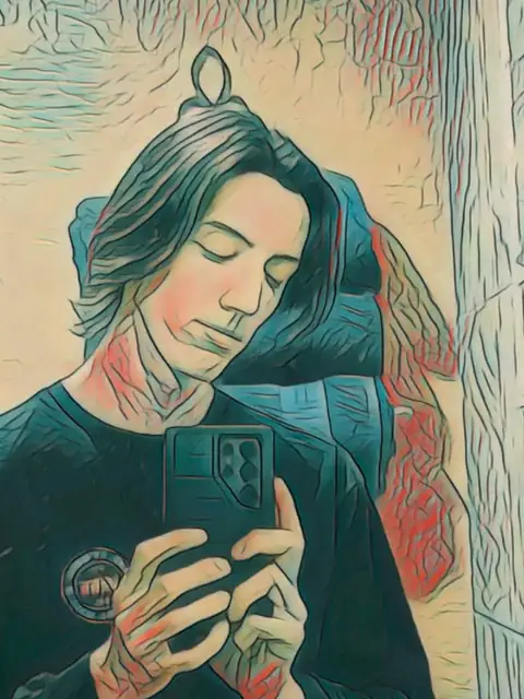 Travis on OnlyFans