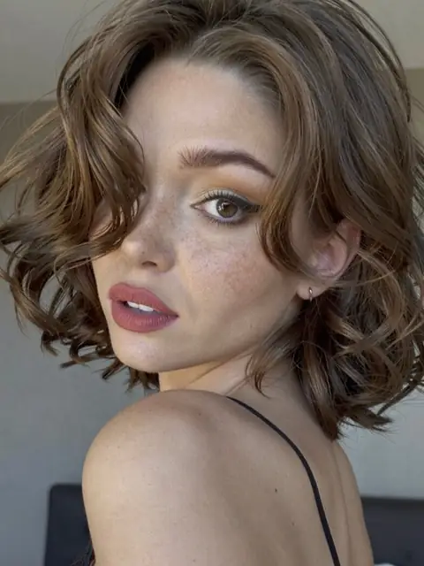 Nicoleblock on OnlyFans