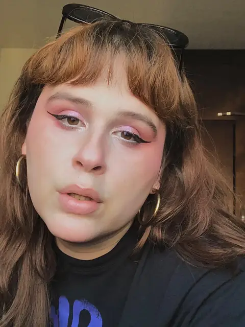 Isabella (Trans) on OnlyFans