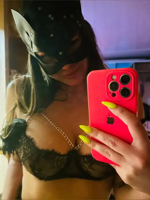Ronete on OnlyFans