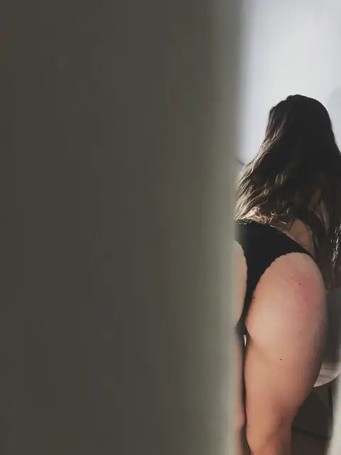 Ava Grace on OnlyFans