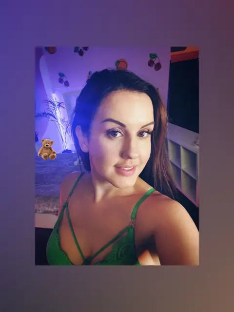 Kayleigh Davis on OnlyFans
